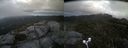 ./images/calvert/buxton2/20170908/buxton220170908_174800M.jpg