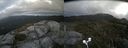 ./images/calvert/buxton2/20170908/buxton220170908_175244M.jpg