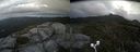 ./images/calvert/buxton2/20170908/buxton220170908_175746M.jpg