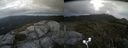 ./images/calvert/buxton2/20170908/buxton220170908_180244M.jpg