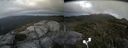 ./images/calvert/buxton2/20170908/buxton220170908_180746M.jpg