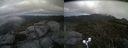 ./images/calvert/buxton2/20170908/buxton220170908_181244M.jpg