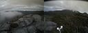 ./images/calvert/buxton2/20170908/buxton220170908_181744M.jpg