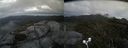 ./images/calvert/buxton2/20170908/buxton220170908_182243M.jpg