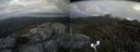 ./images/calvert/buxton2/20170908/buxton220170908_182743M.jpg