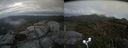 ./images/calvert/buxton2/20170908/buxton220170908_183244M.jpg