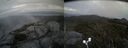 ./images/calvert/buxton2/20170908/buxton220170908_183744M.jpg