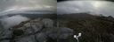 ./images/calvert/buxton2/20170908/buxton220170908_184244M.jpg