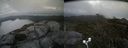 ./images/calvert/buxton2/20170908/buxton220170908_184744M.jpg