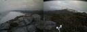 ./images/calvert/buxton2/20170908/buxton220170908_185244M.jpg