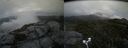 ./images/calvert/buxton2/20170908/buxton220170908_185744M.jpg