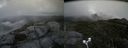 ./images/calvert/buxton2/20170908/buxton220170908_190244M.jpg