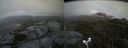 ./images/calvert/buxton2/20170908/buxton220170908_190746M.jpg