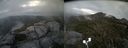 ./images/calvert/buxton2/20170908/buxton220170908_191243M.jpg