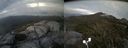 ./images/calvert/buxton2/20170908/buxton220170908_191743M.jpg