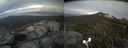 ./images/calvert/buxton2/20170908/buxton220170908_192244M.jpg