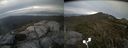 ./images/calvert/buxton2/20170908/buxton220170908_192744M.jpg