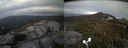 ./images/calvert/buxton2/20170908/buxton220170908_193243M.jpg