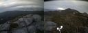 ./images/calvert/buxton2/20170908/buxton220170908_194244M.jpg