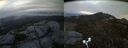 ./images/calvert/buxton2/20170908/buxton220170908_194814M.jpg