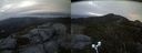 ./images/calvert/buxton2/20170908/buxton220170908_195243M.jpg