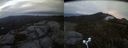 ./images/calvert/buxton2/20170908/buxton220170908_195826M.jpg