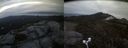 ./images/calvert/buxton2/20170908/buxton220170908_200243M.jpg