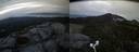 ./images/calvert/buxton2/20170908/buxton220170908_200746M.jpg