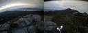 ./images/calvert/buxton2/20170908/buxton220170908_201243M.jpg