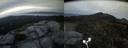 ./images/calvert/buxton2/20170908/buxton220170908_201826M.jpg