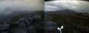 ./images/calvert/buxton2/20170909/buxton220170909_064723M.jpg
