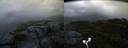 ./images/calvert/buxton2/20170909/buxton220170909_065223M.jpg