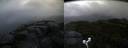 ./images/calvert/buxton2/20170909/buxton220170909_065723M.jpg