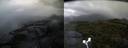 ./images/calvert/buxton2/20170909/buxton220170909_070222M.jpg