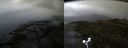 ./images/calvert/buxton2/20170909/buxton220170909_070732M.jpg