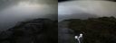 ./images/calvert/buxton2/20170909/buxton220170909_071221M.jpg