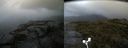 ./images/calvert/buxton2/20170909/buxton220170909_071723M.jpg