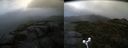 ./images/calvert/buxton2/20170909/buxton220170909_072223M.jpg