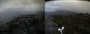 ./images/calvert/buxton2/20170909/buxton220170909_072723M.jpg