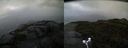 ./images/calvert/buxton2/20170909/buxton220170909_073224M.jpg