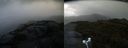 ./images/calvert/buxton2/20170909/buxton220170909_073723M.jpg