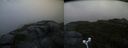 ./images/calvert/buxton2/20170909/buxton220170909_074225M.jpg