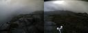 ./images/calvert/buxton2/20170909/buxton220170909_074723M.jpg