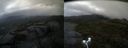 ./images/calvert/buxton2/20170909/buxton220170909_075223M.jpg