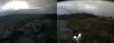./images/calvert/buxton2/20170909/buxton220170909_075724M.jpg