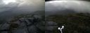 ./images/calvert/buxton2/20170909/buxton220170909_080733M.jpg