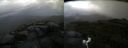 ./images/calvert/buxton2/20170909/buxton220170909_081224M.jpg