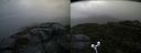 ./images/calvert/buxton2/20170909/buxton220170909_081728M.jpg