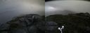 ./images/calvert/buxton2/20170909/buxton220170909_082723M.jpg