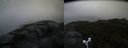 ./images/calvert/buxton2/20170909/buxton220170909_083224M.jpg